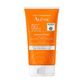 Avene Intense Protect Spf 50+ 50ml