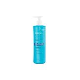 Ducray Keracnyl Gel Detergente 400ml