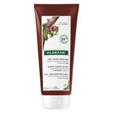 Klorane Baume Quinine Et Edelweiss 200ml