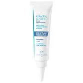 Ducray Keracnyl  Glycolic+ Scrub Cream 30ml
