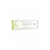 A-derma Dermalibour + Reparatrice Cream 100ml
