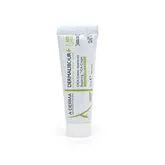 A-Derma Dermalibour + Cica Crème Réparatrice 15ml