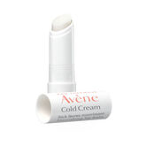 Avene Cold Cream Stick Lèvres Nourrisant 4g