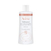 Avene Tolérance Extremely Gentle Cleanser 400ml