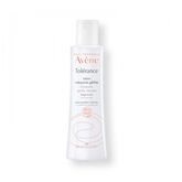 Avène Tolerance Lotion Nettoyante Gélifiée 200ml