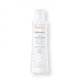 Avène Tolerance Gelled Cleansing Lotion 200ml