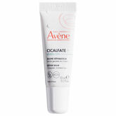  Avéne Cicalfate Baume Réparateur 10ml