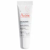 Avéne Cicalfate Repairing Balm 10ml