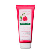 Klorane Granatapfel-Balsam 200ml