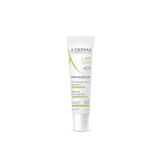 A Derma Dermalibour Lip Balm 15ml