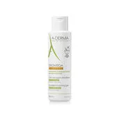 A-Derma Exomega Control Gel Moussant Émollient Anti-Grattage 500ml