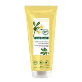 Klorane Crème Douche Fleur de Frangipanier 200 ml