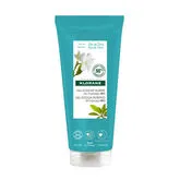 Klorane Gel Douche Eau de Tiaré 200 ml