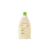 Gel Doccia Sovrappeso A-derma 500ml