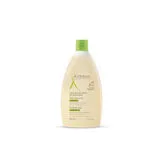 A-derma Overweight Shower Gel 500ml