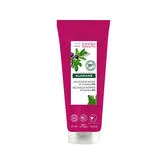 Klorane Gel Douche Feuille de Figuier 200 ml