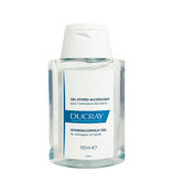 Ducray Gel Hydroalcoolique 100ml