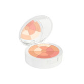 Avène Couvrance Good Face Mosaic Powder 10g