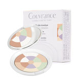 Avène Couvrance Poudre Mosaïque Illuminatrice