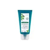 Klorane Après-Shampooing Détox Menthe Bio 150 ml