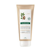 Klorane Fleur Cupuaçu Balm 200ml