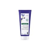 Klorane Centaurée Après-Shampooing 200 ml