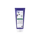 Klorane Centaurea Conditioner 200 ml