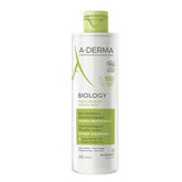 A Derma Biology Mizellenwasser 400ml