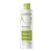A Derma Biology Micellar Water 400ml