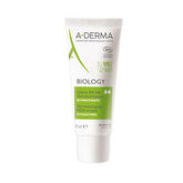 A Derma Biology Crème Riche Hydratante 40ml