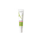 A Derma Biology Beruhigende Pflegecreme 40ml