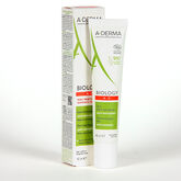 A-Derma Biology Crema Anti-rossore 40ml