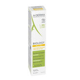 A-Derma Biologie Nährende Pflegecreme 40ml