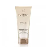 Rene Furterer Absolue Keratine Shampooing 200ml 