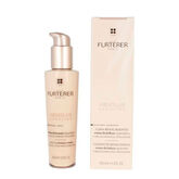 Rene Furterer Absolue Kératine Schönheits-Reparatur-Creme 100ml