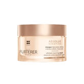 Rene Furterer Absolue Keratine Maschera Capelli Fini 200ml 