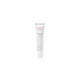 Avène Cold Cream Baume Lèvres Nutrition Intense 10ml