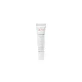 Avène Avene Cold Cream Lippenbalsem Intense Nutrition 10ml