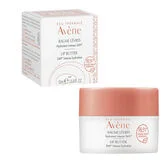 Avène Baume Lèvres Nutrition Intense 10ml