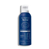 Avène Mousse À Raser 200ml