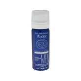 Avène Rasierschaum 50ml