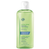 Ducray Shampooing Extra Doux 200ml