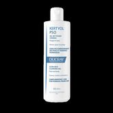 Ducray Kertyol Pso Surgras Gel 400ml