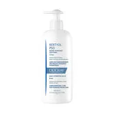Ducray Kertyol Pso Baume Hydratant 400ml
