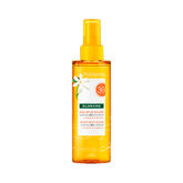 Klorane Olio Di Protezione Solare Tamanu E Monoi 100ml