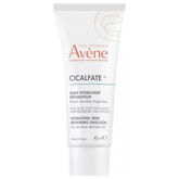 Avène Cicalfate Repairing Moisturising Emulsion 40ml