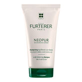 Rene Furterer Neopur Schuppen Shampoo Trocken 150ml