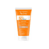 Avène Fluido Colorato SPF50+ 50ml