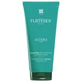 René Furterer Astera Fresh Irritierte Kopfhaut Erfrischendes Shampoo 200 ml