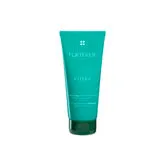 Rene Furterer Astera Fresh Shampooing Apaisant 250ml